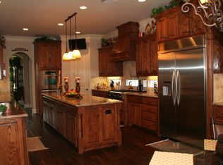 1620 Navarro Dr, Allen, TX 75013
