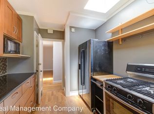 2118 Emerson St, Berkeley, CA 94705