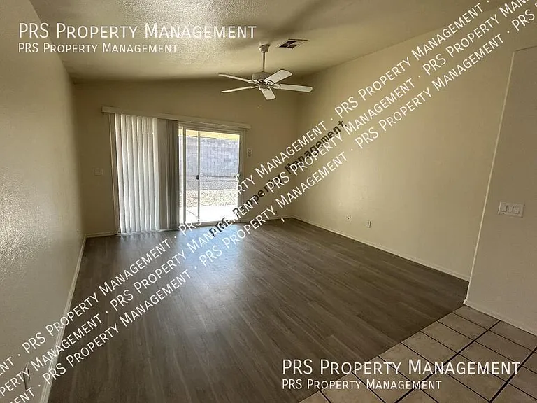 51 N Del Pueblo Pl — Photo 15