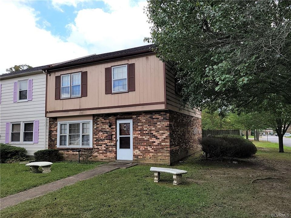 1st image of 401 Airycrest Dr #401