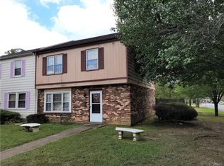 401 Airycrest Dr #401, Henrico, VA 23075