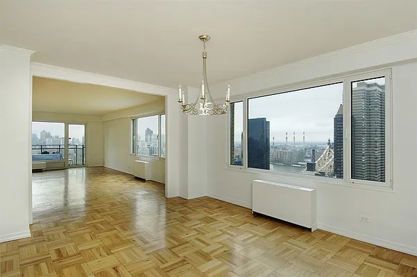 Sold by Corcoran | media 15