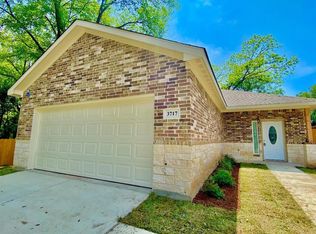 3717 Colonial Ave, Dallas, TX 75215