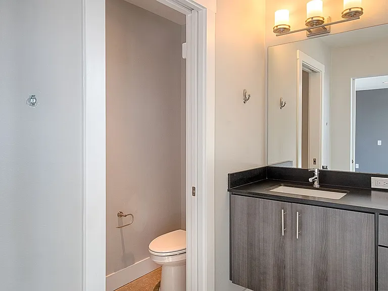 5028 Puget Blvd SW — Photo 26