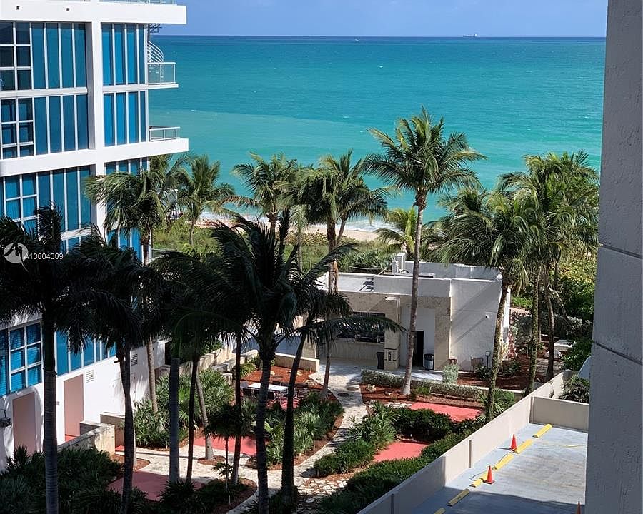 1st image of 6767 Collins Ave APT 701