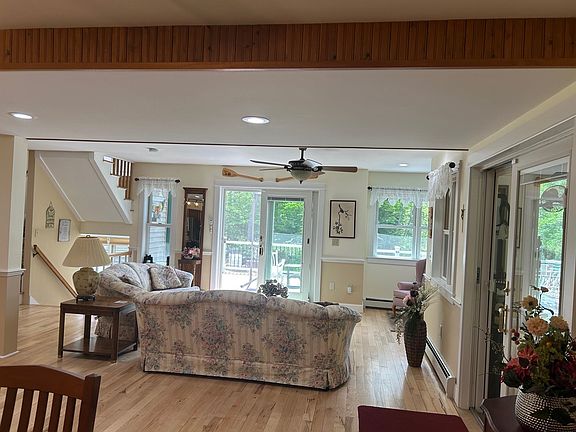 18th image of this home