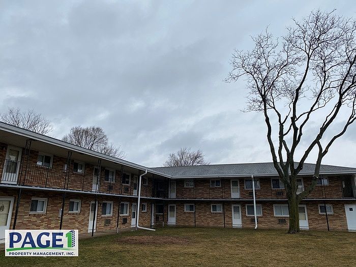 1st image of 7812 Venus St #19