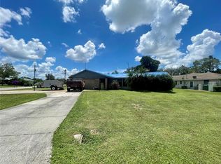 1521 Dewitt St, Port Charlotte, FL 33952