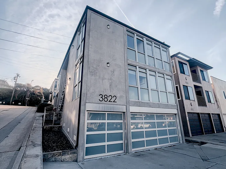 3822 Highland Ave #B — Photo 13