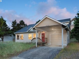 34360 Sea Swallow Dr, Pacific City, OR 97135