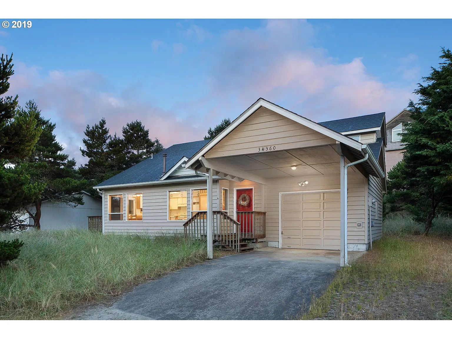 34360 Sea Swallow Dr photo 1