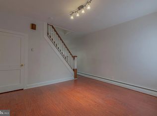 6748 Marsden St #3, Philadelphia, PA 19135