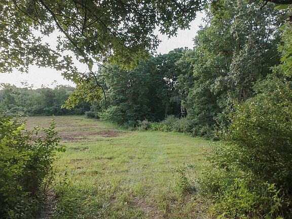 3rd image of 430 State Highway 26