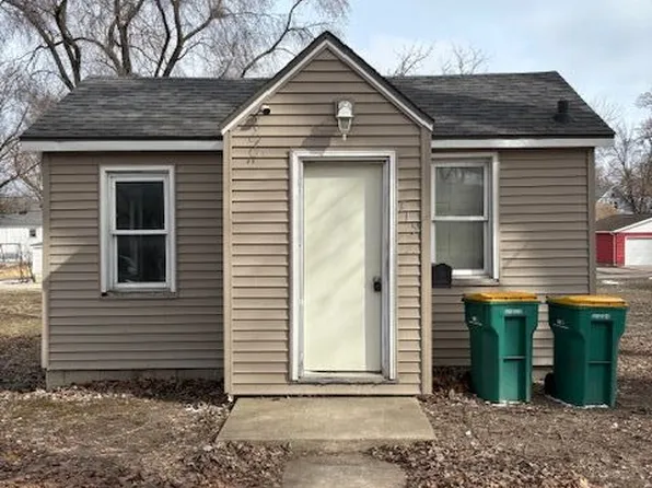 715 S 1st Ave, Albert Lea, MN 56007