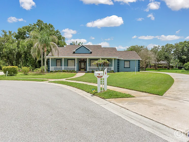 6023 Kestrel Point Ave — Photo 41