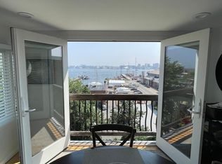 249 Webster St APT 4, East Boston, MA 02128