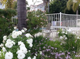 5214 Columbus Pl, Oxnard, CA 93033