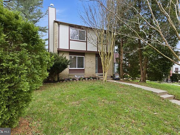 2nd image of 9087 Centerway Rd