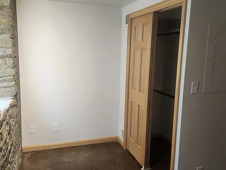 510 Nelbon Ave #1 — Photo 7