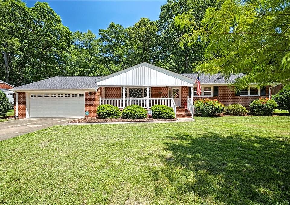 1st image of 3513 Gentle Rd