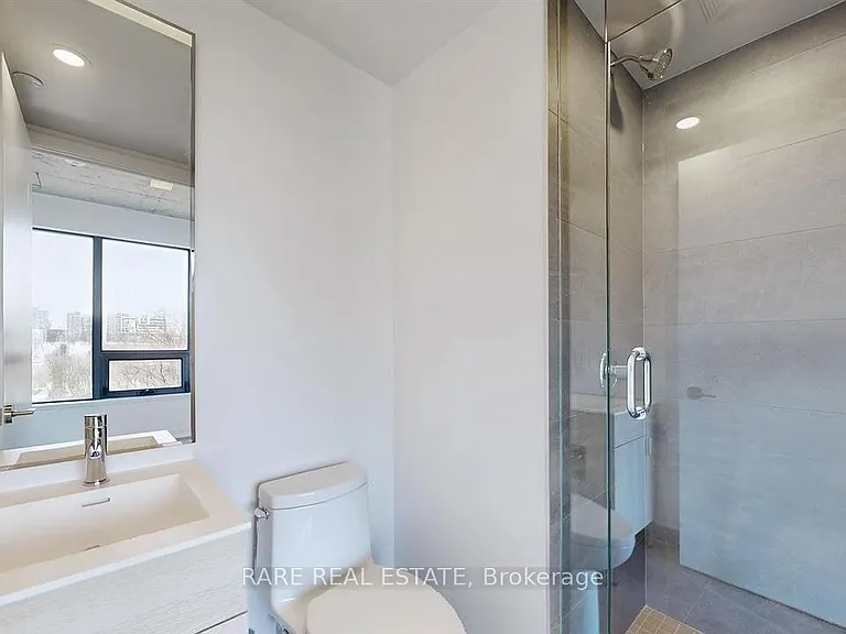 28 Eastern Ave #514 — Photo 21