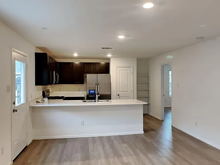 22287 Stoney Ravine Dr — Photo 4