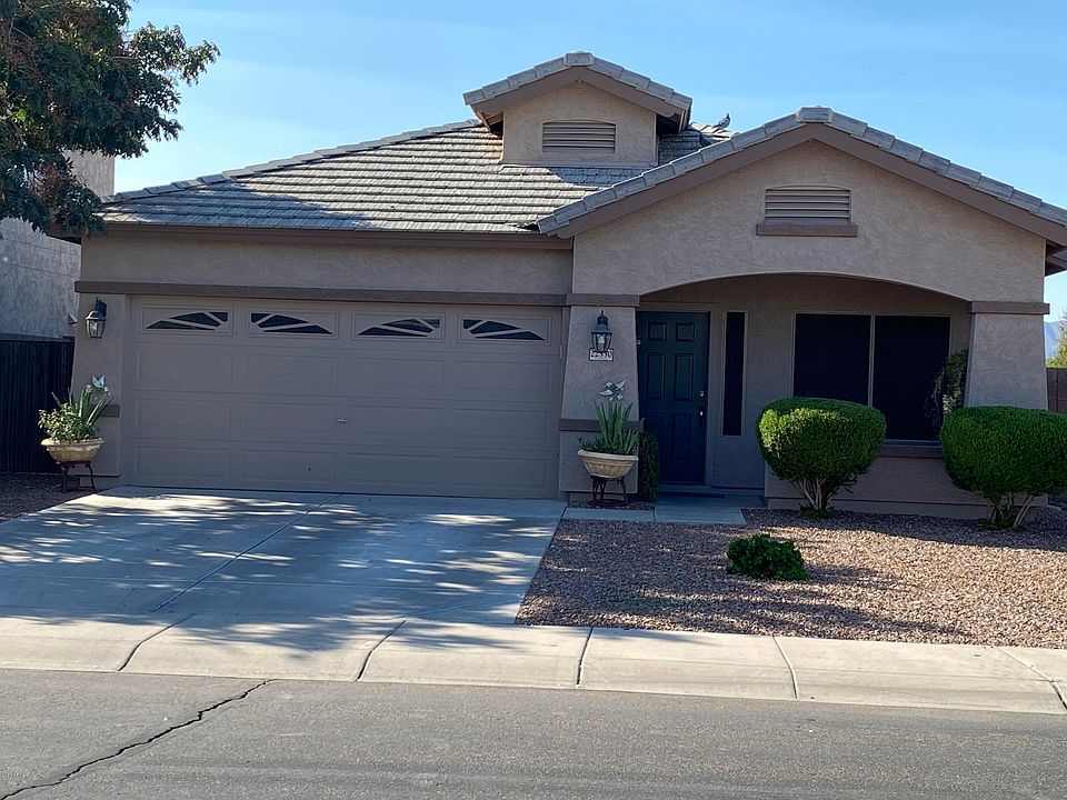 1st image of 22530 N Greenland Park Dr