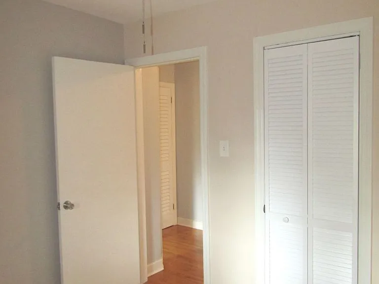 3033 Belle Haven Dr — Photo 21
