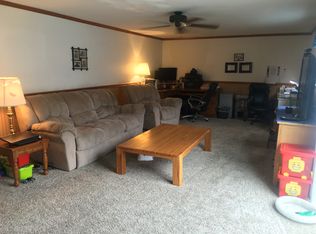 748 Jericho Rd, Virginia Beach, VA 23455