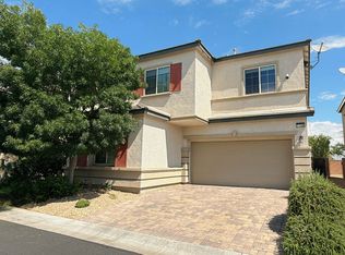 7788 Ebro Valley Ct, Las Vegas, NV 89113