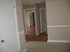 1581 Sulphur Springs Rd — Photo 10