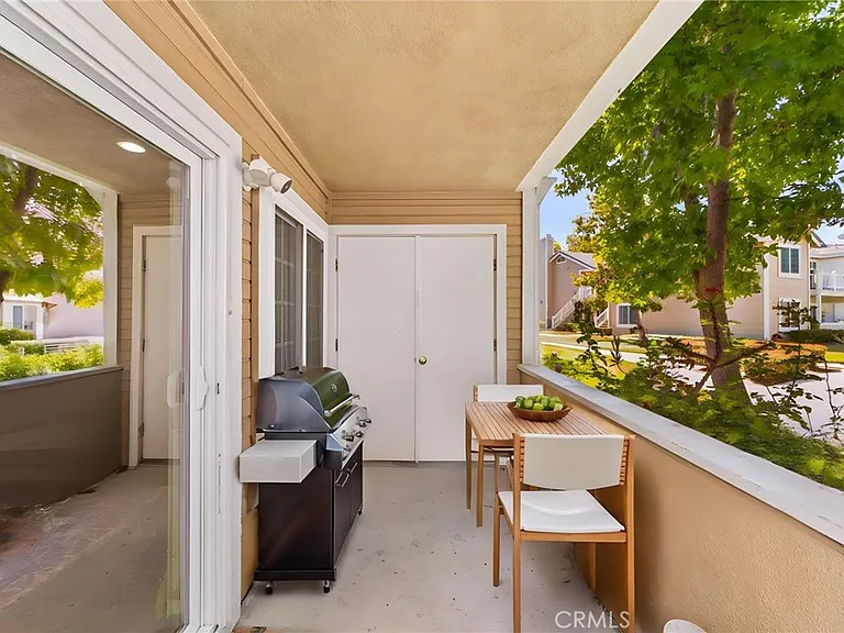 3860 Amberly Dr — Photo 21