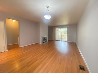 2677 Oak Rd #104-1, Walnut Creek, CA 94597