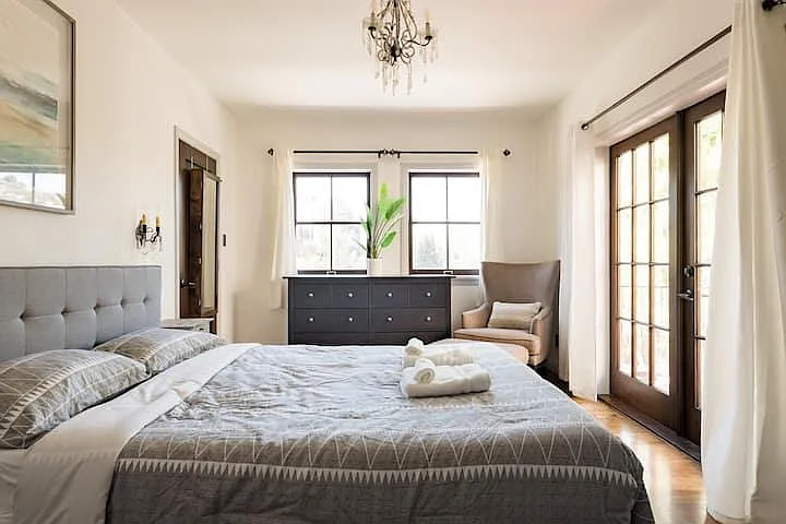 6820 Iris Cir — Photo 15