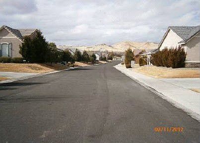 3rd image of 564 N Sand Crane Cir