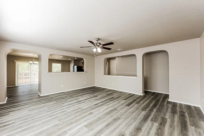 11233 Forest Pass Ct — Photo 3