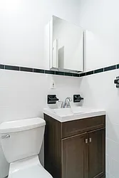 Rented by Julianna Realty Corp