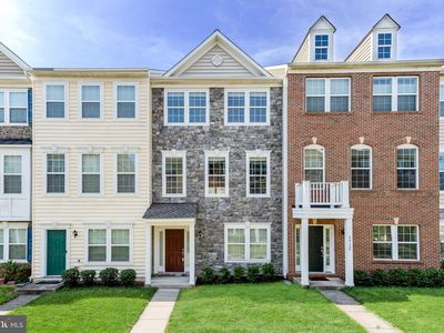 44134 Puma Sq, Chantilly, VA, 20152