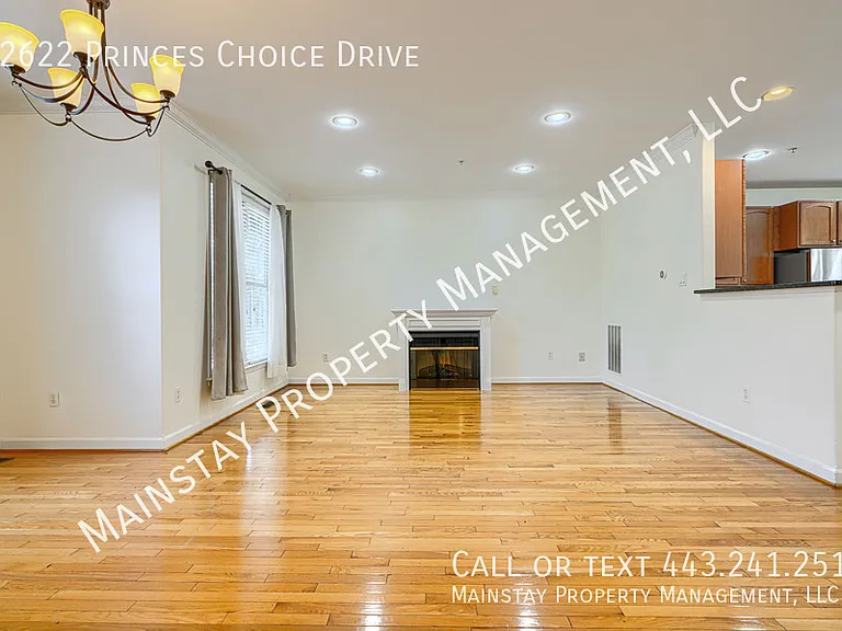 12622 Princes Choice Dr — Photo 11