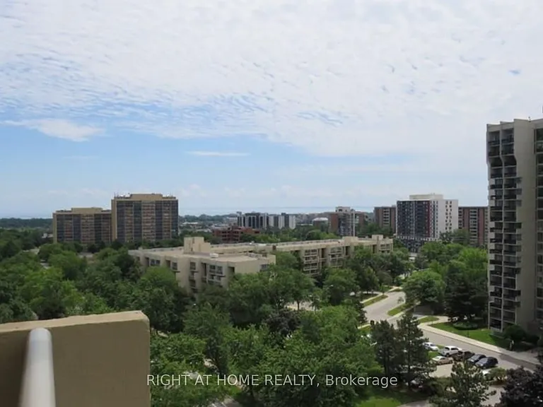 1359 White Oaks Blvd #1103 — Photo 15