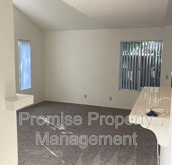 1744 Calle Platico — Photo 26
