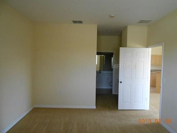 5th image of 24116 Green Heron Dr #B