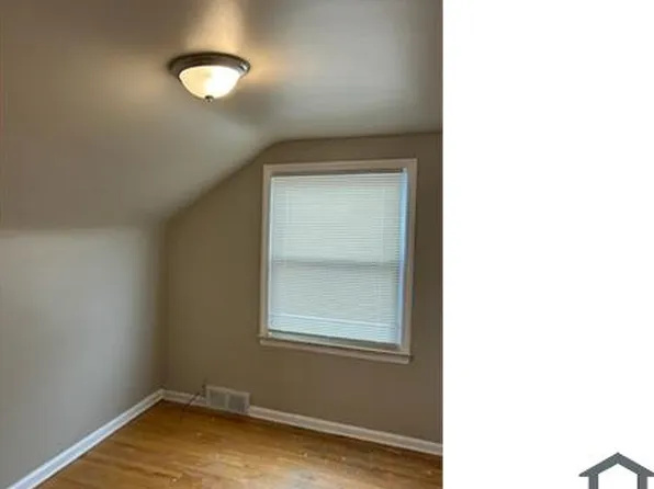 11493 Christy St, Detroit, MI 48205