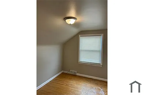 11493 Christy St Photo 1