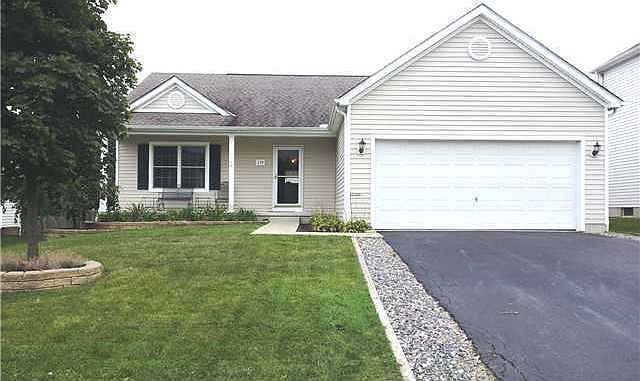 1st image of 139 Winesap St