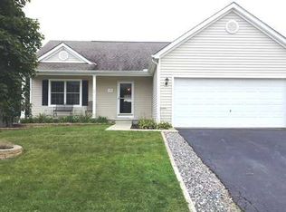 139 Winesap St, Pataskala, OH 43062