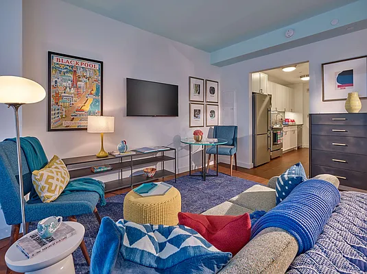 Rented by The Marketing Directors (Arias) | media 5