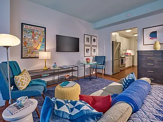 Rented by The Marketing Directors (Arias)