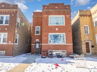 1640 N Long Ave, Chicago, IL 60639