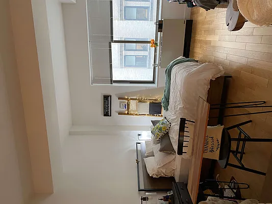 Rented by Owner | media 4